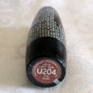 Avon Ultra Color Rich Heart Lipstick U204