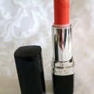 Avon Nourishing Mellow Melon Lipstick