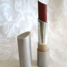 Mary Kay Naturally Chic Natural Lipstick