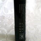 Avon True Color Nourishing Lipstick-Spring Lilac -SEALED! New Free Shipping