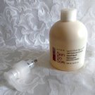 Avon Skin So Soft Wintersoft Hand Wash With Hydroseal Complex 8.4 fl oz.
