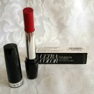Avon True Color Ultra Hydrating Lipstick Lip Color RED TULIP