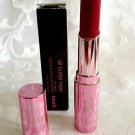 Avon Mark ALL BUTTER NOW Lip Treat Razzmatazz Lipstick