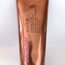 Avon Mark Glow / GRADUAL GLOW All Body Moisturizer 6.7 oz.