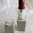 Avon Beyond Color Nutralush Pumping Lipstick SPF 12 Rose Marble