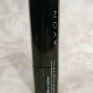 Avon Ultra Color Lipstick Beyond Pink Rose Plus