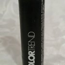 Avon Colortrend Lipstick Sierra Red