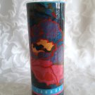 Avon Lahana Perfume Body Talc 3.5 oz.