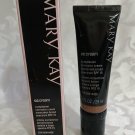 Mary Kay CC Cream Complexion Corrector Cream SPF 15
