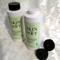 Avon Skin So Soft Pure Nature Refitalizing Shower Gel  12 oz. Lot of (2)