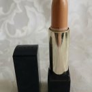 Avon Lipstick Nude Grace