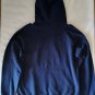 Disney Micky Mouse Heavy Sweat Shirt Hoodie Adult Size M