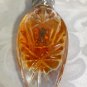 Ralph Lauren Safari Eau de Parfum Purse Spray 0.68 Fl Oz Perfume NOS 80’s