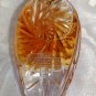 Ralph Lauren Safari Eau de Parfum Purse Spray 0.68 Fl Oz Perfume NOS 80’s
