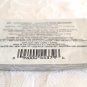 Avon True Glow Parfum Samples