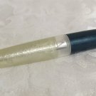 Glazewear Sizzler Diamonds Lip Gloss