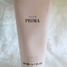 Avon Prima Shower Gel 200ml 6.7fl.oz New & Sealed