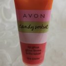 Avon Candy Sorbert Lip Gloss