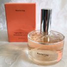 Avon Mark Spa Restoring Fragrance Mist 2 fl oz