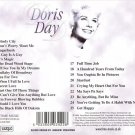 Doris Day [2004] by Doris Day (CD, Jul-2004, Time Music)