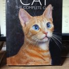 Cat : The Complete Guide by Claire Bessant (2000, Hardcover)