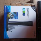 BEJOY PlayStation PS5 Multifunctional Cooling Stand - Charge Cool Storage - NEW