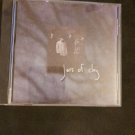 Jars of Clay by Jars of Clay (CD, Oct-1995, Essential/Jive)