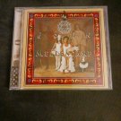 John Mellencamp Mr Happy Go Lucky 1996 Mercury Records New CD!