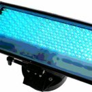 LED Washer lighting