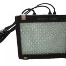 LED Mine Light