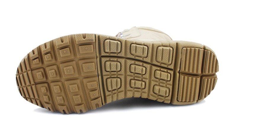 devgru shoes