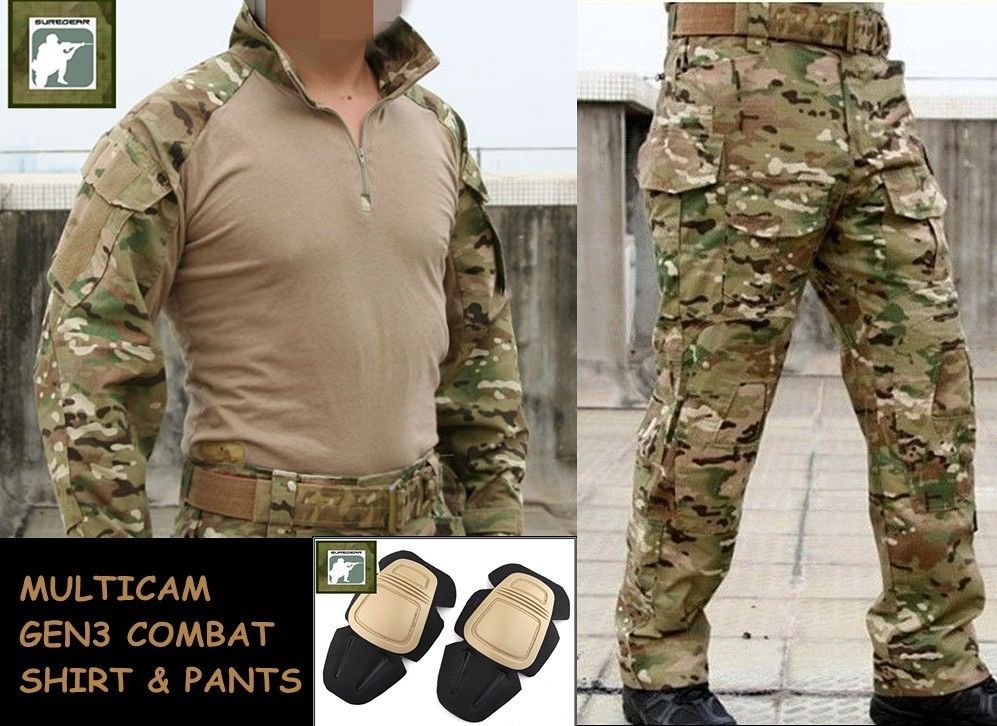 Край пресижн. Combat Pants Gen 3 Multicam. Gen 3 штаны gen3 мультикам. Костюм Gen 3 Combat Suit, Multicam. Край Пресижн ген 3.