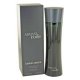 Fragrances For Men