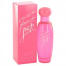 Pleasures Pop Perfume View Larger  1.7 oz Eau De Parfum Spray
