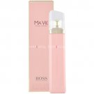 boss-ma-vie-by-hugo-boss-eau-de-parfum-spray-2-5-oz-tester