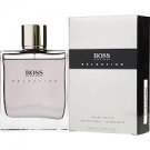 boss-by-hugo-boss-eau-de-parfum-spray-3-oz
