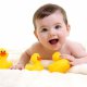 Baby & Children