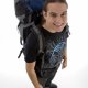 Travel & Outdoors