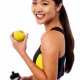 Health & Fitness
