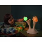 Glo Light - Portable Ball Lights, White Glow
