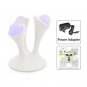 Glo Light - Portable Ball Lights, White Glow