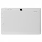 7" Android Tablet 'Orion' - Android 4.4, Quad Core, Bluetooth, Wi-Fi, OTG (White)