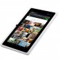 7" Android Tablet 'Orion' - Android 4.4, Quad Core, Bluetooth, Wi-Fi, OTG (White)