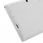 7" Android Tablet 'Orion' - Android 4.4, Quad Core, Bluetooth, Wi-Fi, OTG (White)