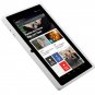 7" Android Tablet 'Orion' - Android 4.4, Quad Core, Bluetooth, Wi-Fi, OTG (White)
