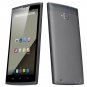 7" 3G Android 4.4 Tablet - Quad Core, OTG, 8GB (Black)