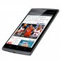 7" 3G Android 4.4 Tablet - Quad Core, OTG, 8GB (Black)