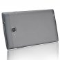 7" 3G Android 4.4 Tablet - Quad Core, OTG, 8GB (Black)