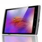 7" 3G Android 4.4 Tablet - Quad Core, OTG, 8GB (Black)