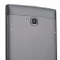 7" 3G Android 4.4 Tablet - Quad Core, OTG, 8GB (Black)